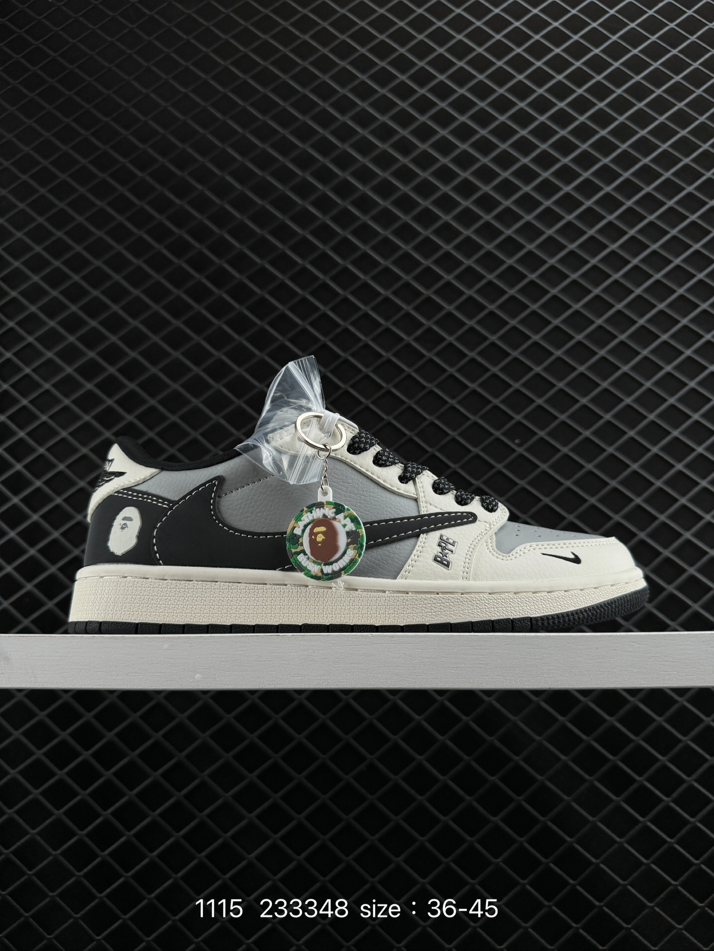 Air Jordan 1 Low AJ1 Air Jordan 1 Low AJ1